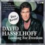 David Hasselhoff - Looking For Freedom