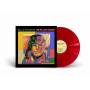 Neal Francis - In Plain Sight (Ltd.Ed.)(Red Vinyl)