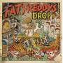 Fat Freddy's Drop - Dr. Boondigga & The Big BW
