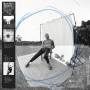 ben Howard - Collections From The Whiteout