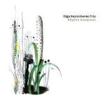 Olga Trio Reznichenko - Rhythm Dissection