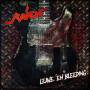 Raven - Leave 'Em Bleeding'