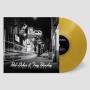 Rob Ickes & Trey Hensley - Living In A Song