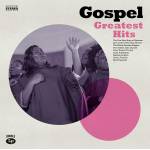 Various - Gospel - Greatest Hits