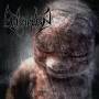 Sarpedon - Anomic Nation