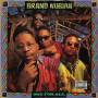 BRAND NUBIAN - One for All