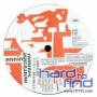 Various - Ennio Morricone Remixes Vol.2 EP