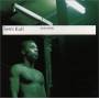 Femi Kuti - Shoki Shoki