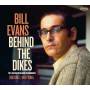 bill Evans - Behind The Dikes