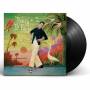 Pokey Lafarge & The South City Three - In the Blossom of their Shade