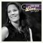 Susan Tedeschi - Live for Austin, TX