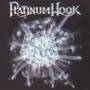 Platinum Hook - Platinum Hook