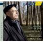 Michael Gielen / SOSWR - Sinfonien 2+3