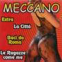 Meccano - Meccano