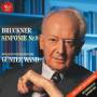 Gunter Wand - Bruckner: Symphony No. 8