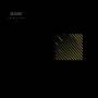 Sbtrkt - Transitions Ii