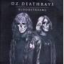 DZ Deathrays - Bloodstreams