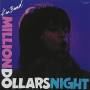 Kai Band - 100 Man Dollar Night
