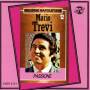 Trevi Mario - Passione