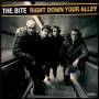The Bite - Right Down Your Alley