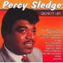 Percy Sledge - Greatest Hits