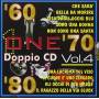 One 60'70 '80 Vol. 4 - One '60 '70 '80 Vol.4