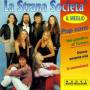 Strana Societa' - Il Meglio