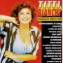 Titti Bianchi - Serenata Andalusa