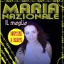 Maria Nazionale - Il Meglio