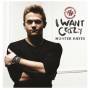 Hunter Hayes - I Want Crazy