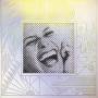 Elis Regina - Elis(1980)