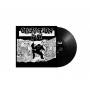 Operation Ivy - Energy