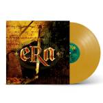 Era - Era (Ltd. Gold LP)