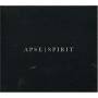 Apse - Spirit