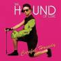 The Hound Of Love - Careful Houndy