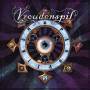 Vroudenspil - Panoptikum