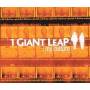 1 Giant Leap - My Culture