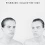 Pinkwash - Collective Sigh