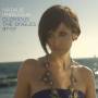 Natalie Imbruglia - Glorious: Singles 97-07