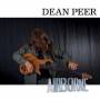 Dean Peer - Airborne