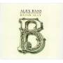 Alex Bass - Bassically