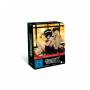 Mysterious Girlfriend X - Mysterious Girlfriend X Vol.1 (DVD) [DE-Version, Regio 2/B]