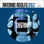 Antonio Adolfo / Brazil & Brazuka - Destiny