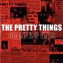 The Pretty Things - Greatest Hits