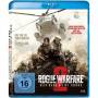 Mike Gunther - Rogue Warfare 2-Kein Mann bleibt zurck (Blu-Ra [DE-Version, Regio 2/B]