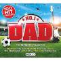 Various - No.1 Dad