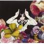 Primal Scream - More Light