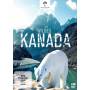 - - Wildes Kanada [EURO-Version, Regio 2]