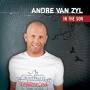 Andre Van Zyl - In The Son