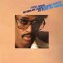 David Ruffin - So Soon We Change